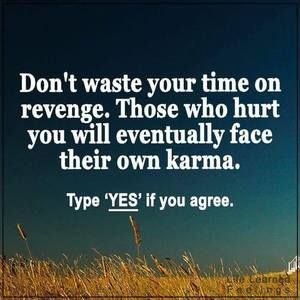 Meet your Posher, Angelia